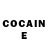 Кетамин ketamine coldy83