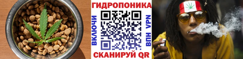 Еда ТГК марихуана  Купить закладки  Заволжск 