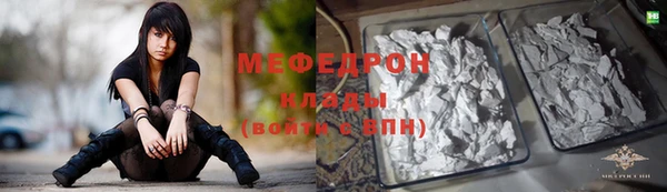 apvp Переславль-Залесский