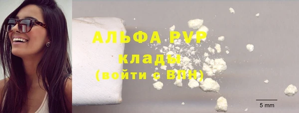соль ск Алзамай